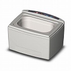 ０．６Ｌ　超音波洗浄機