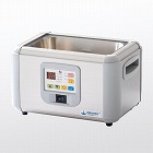 ２．６Ｌ　超音波洗浄機