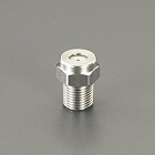 １／８”＃９３　ノズルチップ（ステンレス製）