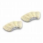 ［家庭・業務兼用］ハンドブラシ用カバー（２枚）