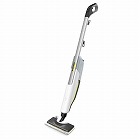 ＡＣ１００Ｖ／１５００Ｗ　［家庭用］スチームモップ