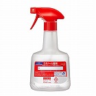 ６００ｍｌ　スプレー容器（エタノール製剤用）