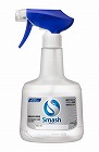 ［ＥＡ９２２ＫＡ‐２２用］　スプレー容器（６００ｍｌ）