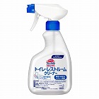 ４００ｍｌ　スプレー容器（ＥＡ９２２ＫＤ‐９，９Ａ用）