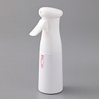 ２００ｍｌ　スプレーボトル（連続噴霧）