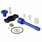 ［ＥＡ１１５ＭＬ‐１１用］　ノズルセット