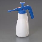 １．５Ｌ　ハンドスプレー