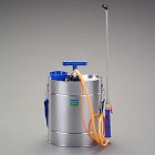 １０Ｌ　ハンドスプレー（肩掛式／半自動）