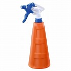 ７５０ｍｌ　スプレーボトル（工業用）