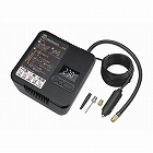 ＤＣ１２Ｖ／　１０Ａ　エアーコンプレッサー（タンク無）