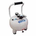 ８Ｌ　補助タンク（エアーコンプレッサー用）