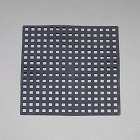 ２００ｘ２００ｘ１ｍｍ　ドレン回路スライム・カビ防止シート（５枚）