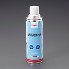 ４８０ｍｌ　エアコン・アルミフィン用コート