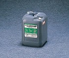 ２０ｋｇ　泥状・スケール除去剤（ニュークリンスターＨＰ）