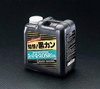 ５ｋｇ　冷却水回路洗浄剤（スーパーエースＯＳＲ）
