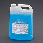 ５ｋｇ　アルミフィンクリーナー（ノンリンスタイプ）
