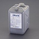 水処理剤（ニチパットＫ）