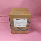１０ｋｇ　中和剤（クリダインＡＬ／Ｎ）