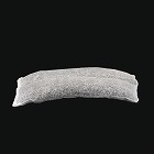 ３００ｘ４５０ｘ８０ｍｍ　アオコ除去剤（ネット入／２個）