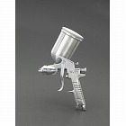 ４００ｃｃ　スプレーガン（重力式）