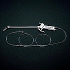 エンジンクリーナー（２７０ｍｍノズル）