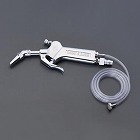 エンジンクリーナー（６０ｍｍノズル）