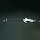 エンジンクリーナー（２７０ｍｍノズル・プラグ付）