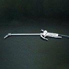 エンジンクリーナー（２７０ｍｍノズル・プラグ付）