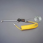 エンジンクリーナー（ウレタンホース付）