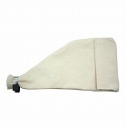 ［ＥＡ１２２ＶＡ用］　集塵袋