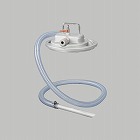 エアー式掃除機（ストッパー無）