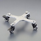 ［ＥＡ１２２ＶＪ‐１ー‐１２・‐１６・‐２６用］　ペール缶キャリー