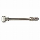 １３０ｍｍ　タイヤチャック（二輪車・乗用車用）