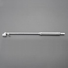 １００‐１１００ｋＰａ　タイヤゲージ