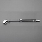 １００‐１１００ｋＰａ　タイヤゲージ