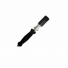 ２０５ｍｍ　タイヤチャック（トラック・バス／シングルタイヤ用