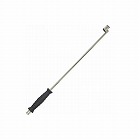 ４６０ｍｍ　タイヤチャック（トラック・バス／シングル・ダブルタイヤ用）