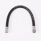 ３００ｍｍ　［ＥＡ１２３ＣＪ‐１Ａ・２Ａ・３用］　ホース