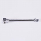 ［ＥＡ１２３ＣＪ‐１Ａ・２Ａ・３用］　バイクチャック