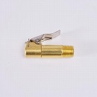 ［ＥＡ１２３ＣＪ‐１Ａ・２Ａ・３用］　クリップチャック