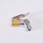 ［ＥＡ１２３ＣＪ‐１Ａ・２Ａ・３用］　バイククリップチャック