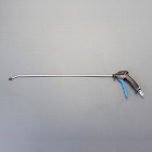 ７５０ｍｍ　ロングノズルエアーガン