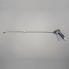 ５４５‐１０００ｍｍ　ロングノズルエアーガン