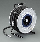 ８ｍｍｘ２０ｍ　エアーホースリール