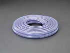１０／　１６ｍｍ　ｘ５０ｍ　工業用ホース