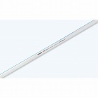 １２／１８ｍｍｘ２０ｍ　食品用ホース（耐熱性）