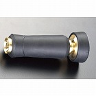 １００ｍｍ　ツイストノズル