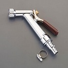 内径１５・１８ｍｍ用　スプレーノズル（３パターン）