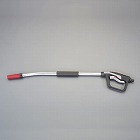 ７８０ｍｍ　ロングスプレーノズル（温水対応／プラグ付）