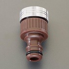 呼１３　雌ねじ口金（Ｗ２６‐２０Ｔ）